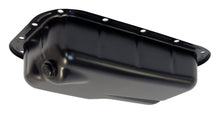 Load image into Gallery viewer, Crown Automotive 5184546AC Engine Oil Pan