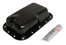 Load image into Gallery viewer, Crown Automotive 5184546K Engine Oil Pan Kit