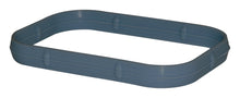 Load image into Gallery viewer, Crown Automotive 5184562AC Intake Manifold Plenum Gasket