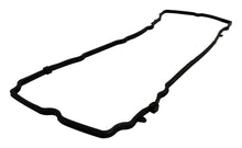 Load image into Gallery viewer, Crown Automotive 5184595AE Valve Cover Gasket