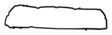 Load image into Gallery viewer, Crown Automotive 5184596AE Valve Cover Gasket