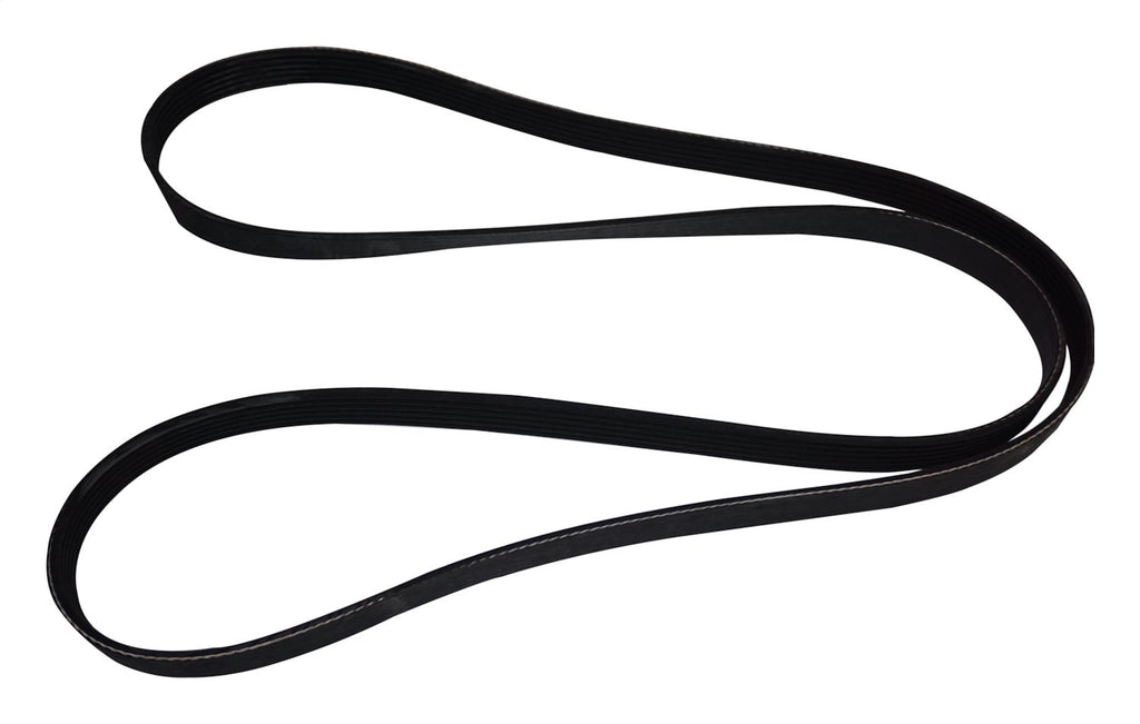 Crown Automotive 5184646AC Accessory Drive Belt