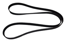 Load image into Gallery viewer, Crown Automotive 5184646AC Accessory Drive Belt
