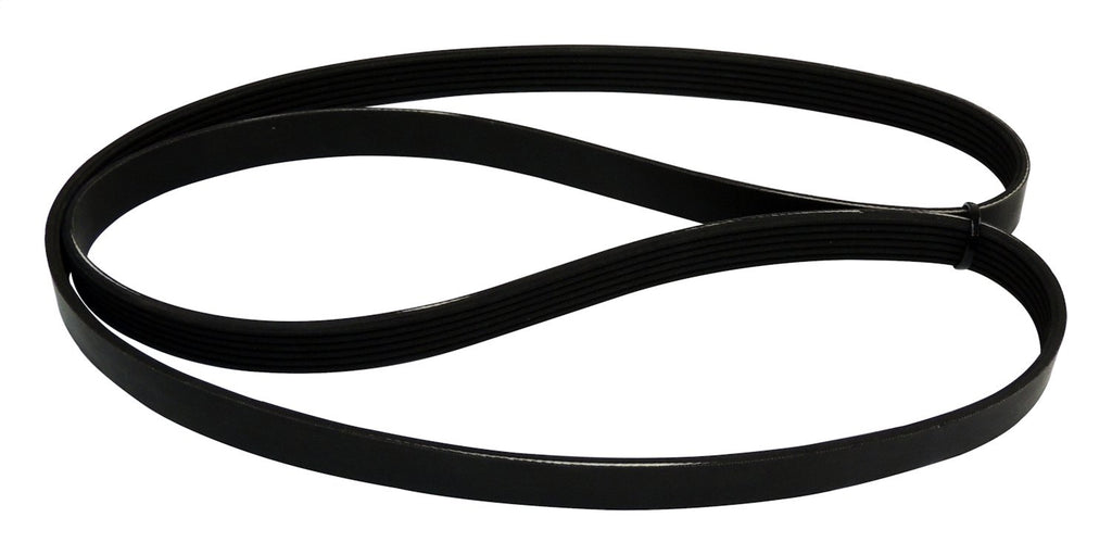 Crown Automotive 5184647AB Accessory Drive Belt