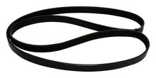 Load image into Gallery viewer, Crown Automotive 5184647AB Accessory Drive Belt