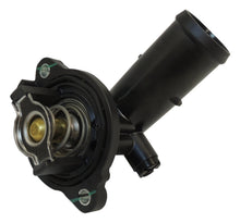 Load image into Gallery viewer, Crown Automotive 5184651AF Thermostat Housing