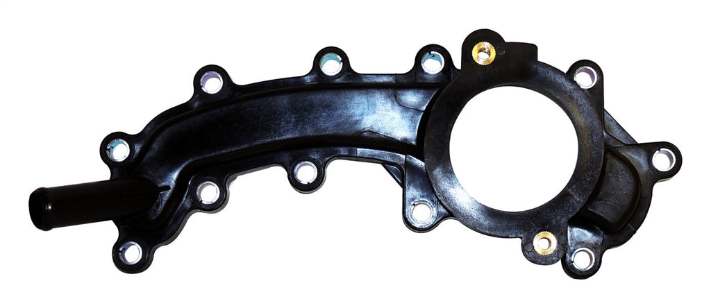 Crown Automotive 5184653AF Coolant Crossover