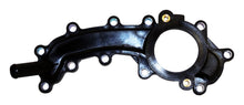 Load image into Gallery viewer, Crown Automotive 5184653AF Coolant Crossover