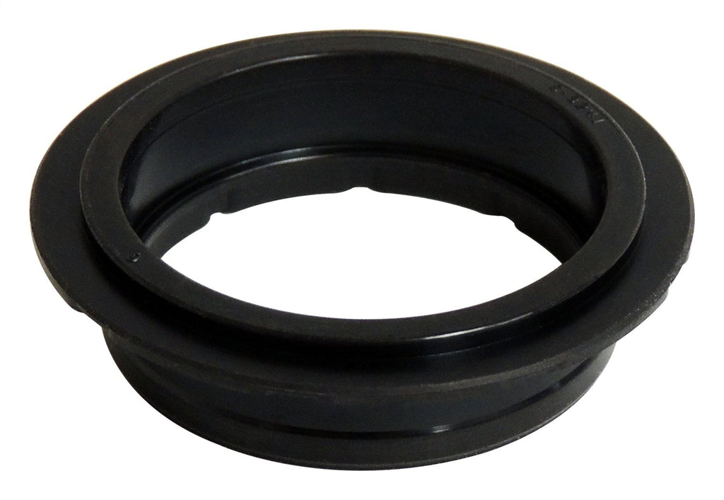 Crown Automotive 5184772AB Camshaft Seal