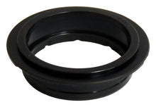 Load image into Gallery viewer, Crown Automotive 5184772AB Camshaft Seal