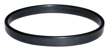 Load image into Gallery viewer, Crown Automotive 5184855AB Camshaft Seal