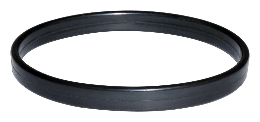 Crown Automotive 5184855AB Camshaft Seal