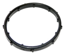 Load image into Gallery viewer, Crown Automotive 5184894AA Thermostat Seal