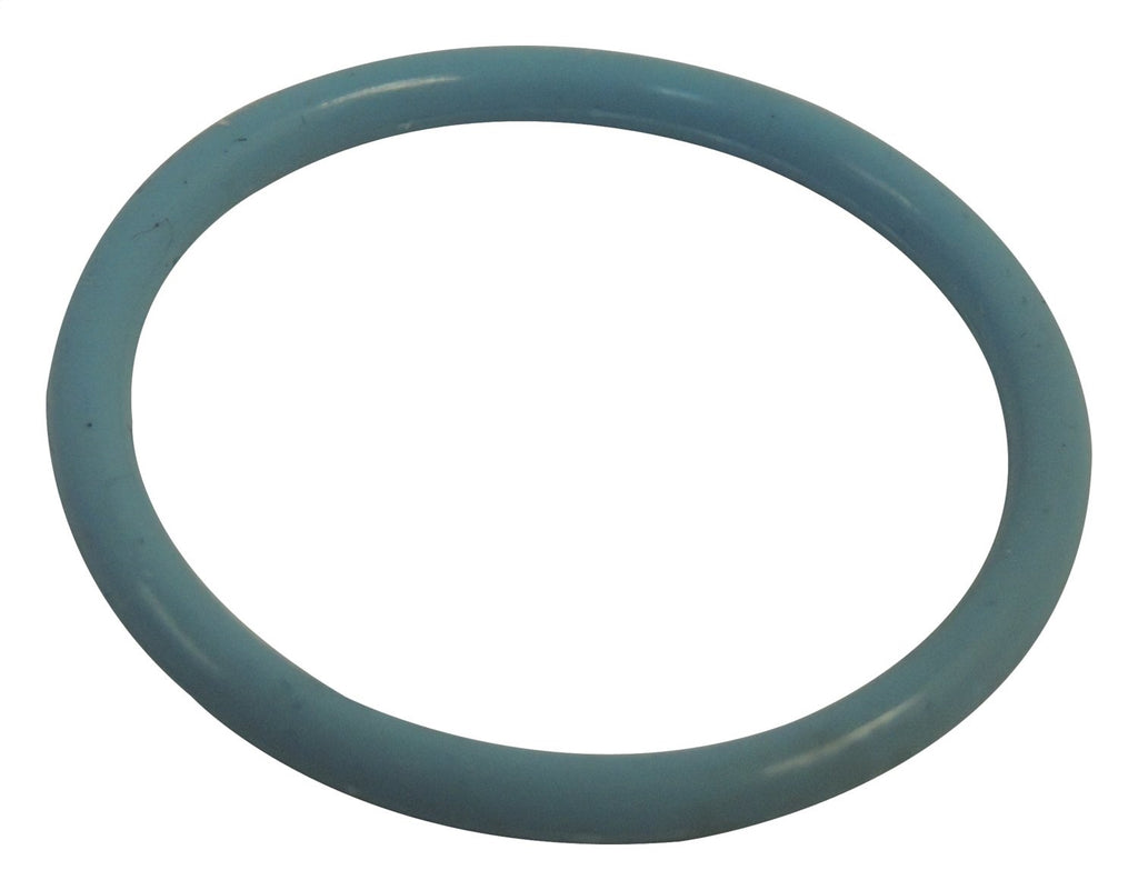 Crown Automotive 5184908AB Oil Pickup Tube O-Ring