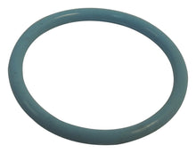 Load image into Gallery viewer, Crown Automotive 5184908AB Oil Pickup Tube O-Ring