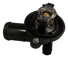 Load image into Gallery viewer, Crown Automotive 5184977AE Thermostat Housing Fits 11-18 300 Challenger Charger