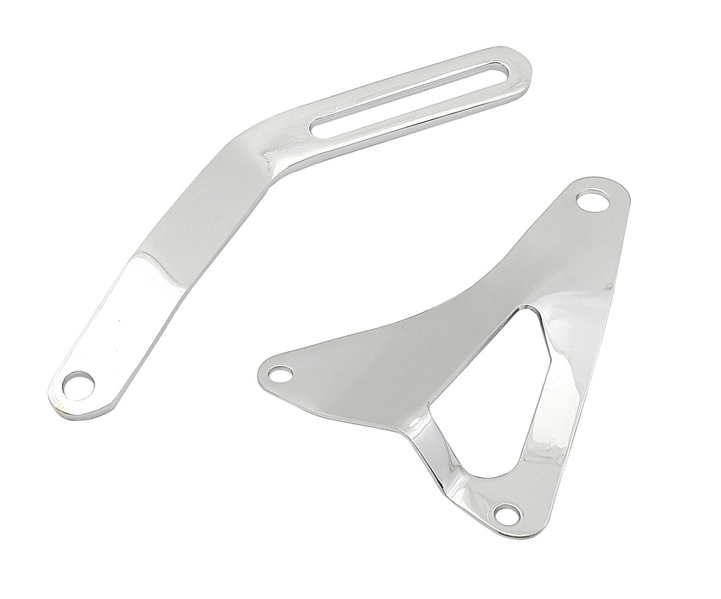 Mr Gasket 5185 Alternator Bracket