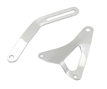 Load image into Gallery viewer, Mr Gasket 5185 Alternator Bracket