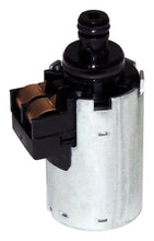 Load image into Gallery viewer, Crown Automotive 5189057AB Auto Trans Shift Solenoid