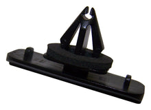 Load image into Gallery viewer, Crown Automotive 5189181AA Retainer Fits 06-10 Commander