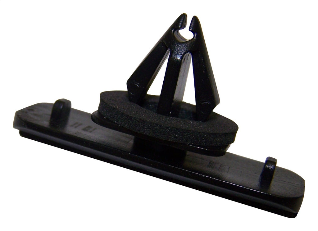 Crown Automotive 5189181AA Retainer Fits 06-10 Commander