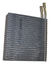 Load image into Gallery viewer, Crown Automotive 5189335AA A/C Evaporator Core Fits 06-07 Liberty