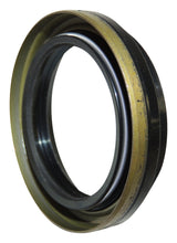 Load image into Gallery viewer, Crown Automotive 5189835AA Axle Seal