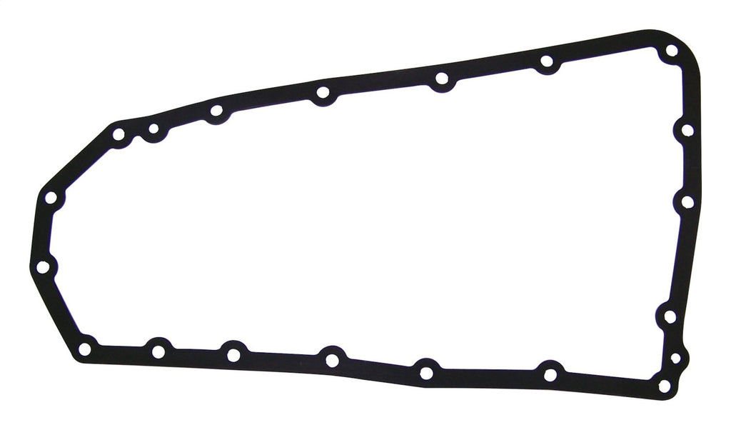 Crown Automotive 5189838AA Auto Trans Oil Pan Gasket