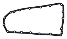 Load image into Gallery viewer, Crown Automotive 5189838AA Auto Trans Oil Pan Gasket