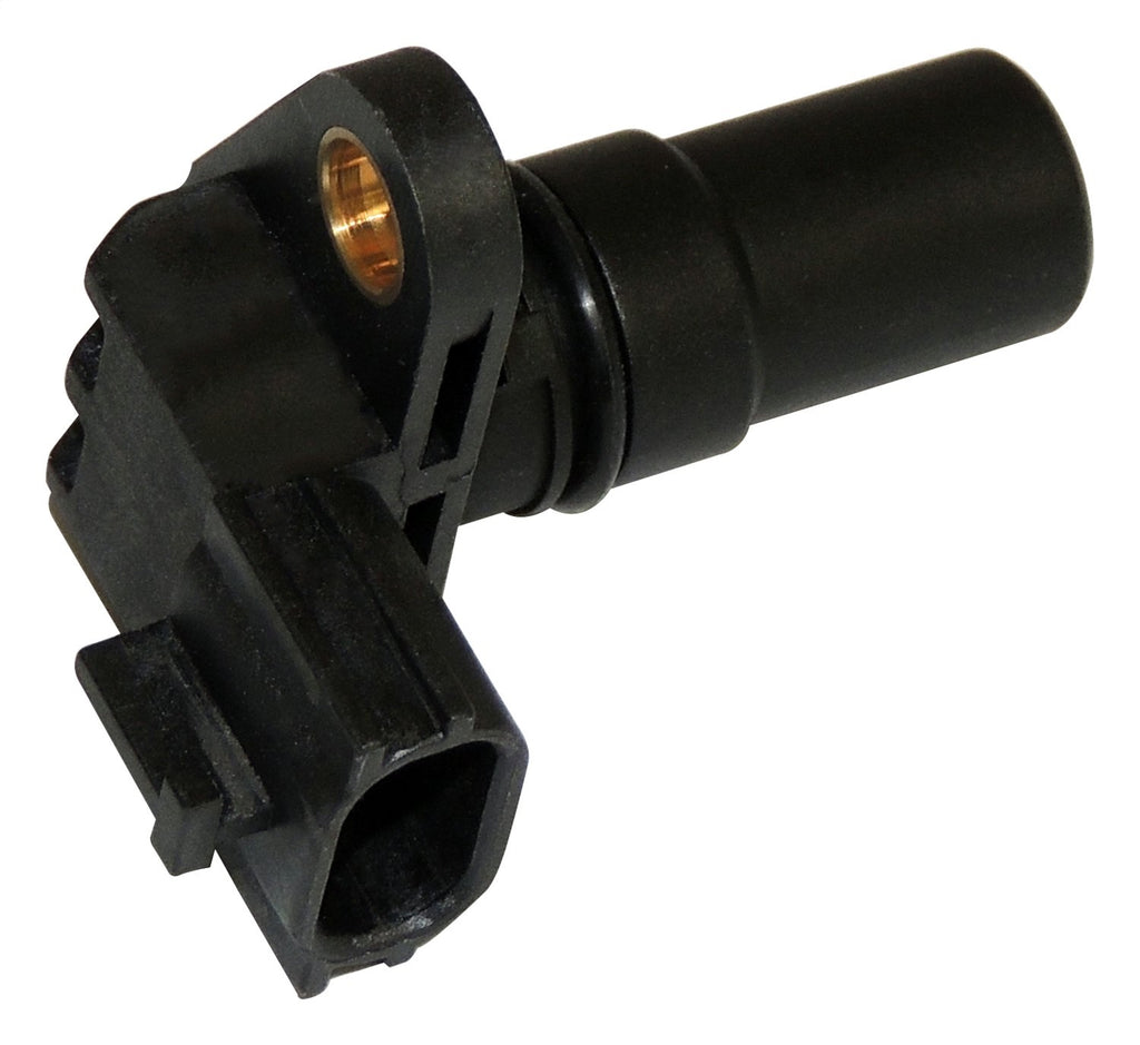Crown Automotive 5189840AA Secondary Revolution Sensor