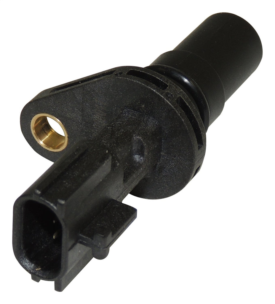 Crown Automotive 5189841AA Speed Sensor Fits 07-17 Caliber Compass Patriot