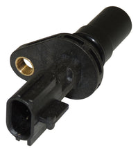 Load image into Gallery viewer, Crown Automotive 5189841AA Speed Sensor Fits 07-17 Caliber Compass Patriot