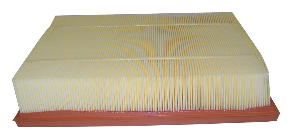 Crown Automotive 5189933AA Air Filter Fits 07-12 Liberty Nitro