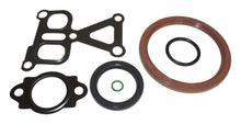 Load image into Gallery viewer, Crown Automotive 5189957AD Engine Gasket Set