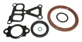 Crown Automotive 5189957AD Engine Gasket Set