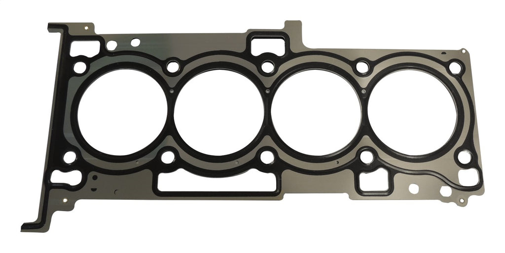 Crown Automotive 5189976AA Cylinder Head Gasket