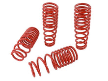 Load image into Gallery viewer, Skunk2 Racing 519-05-1480 Lowering Coil Spring Set Fits Civic Civic del Sol