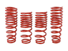 Load image into Gallery viewer, Skunk2 Racing 519-05-1480 Lowering Coil Spring Set Fits Civic Civic del Sol