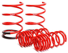 Load image into Gallery viewer, Skunk2 Racing 519-05-1570 Lowering Coil Spring Set Fits 01-05 Civic