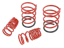 Load image into Gallery viewer, Skunk2 Racing 519-05-1570 Lowering Coil Spring Set Fits 01-05 Civic