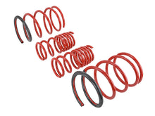 Load image into Gallery viewer, Skunk2 Racing 519-05-1570 Lowering Coil Spring Set Fits 01-05 Civic