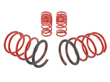 Load image into Gallery viewer, Skunk2 Racing 519-05-1570 Lowering Coil Spring Set Fits 01-05 Civic
