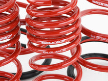 Load image into Gallery viewer, Skunk2 Racing 519-05-1570 Lowering Coil Spring Set Fits 01-05 Civic
