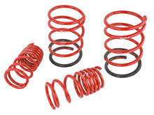 Load image into Gallery viewer, Skunk2 Racing 519-05-1575 Lowering Coil Spring Set Fits 02-05 Civic