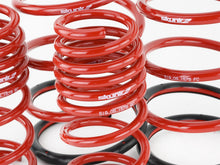 Load image into Gallery viewer, Skunk2 Racing 519-05-1575 Lowering Coil Spring Set Fits 02-05 Civic