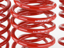 Load image into Gallery viewer, Skunk2 Racing 519-05-1580 Lowering Coil Spring Set Fits 06-11 Civic
