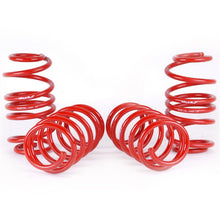 Load image into Gallery viewer, Skunk2 Racing 519-05-1585 Lowering Coil Spring Set Fits 12-15 Civic