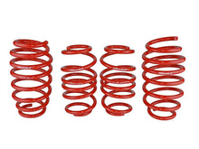 Load image into Gallery viewer, Skunk2 Racing 519-05-1585 Lowering Coil Spring Set Fits 12-15 Civic