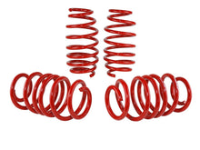 Load image into Gallery viewer, Skunk2 Racing 519-05-1585 Lowering Coil Spring Set Fits 12-15 Civic