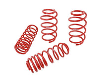 Load image into Gallery viewer, Skunk2 Racing 519-05-1590 Lowering Coil Spring Set Fits 07-12 Civic